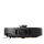 MOVA Robot sprzątający V50 Ultra Complete czarny - 1341603 - zdjęcie 4